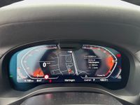 BMW X4 - Vorschau Bild 13