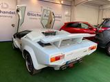 Lamborghini Countach Replika Nachbau Replica Einmaliger Umba - Lamborghini Countach Gebrauchtwagen
