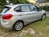 BMW 225 Active Tourer 225xe iPerformance Steptro... - BMW 225 Active Tourer von privat