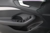 Audi A5 - Vorschau Bild 18