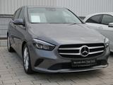 Mercedes-Benz B 200 d PROGRESSIVE+DISTRONIC+AHK+LED+KAMERA+++ - gebrauchte Mercedes-Benz B 200 aus dem Jahr 2022