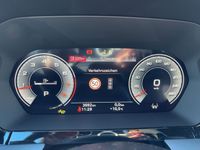 Audi A3 - Vorschau Bild 16