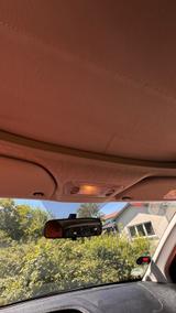Toyota Aygo (X) 1,0-l-VVT-i x-wave mit Faltdach - : Kleinwagen, mit Faltdach