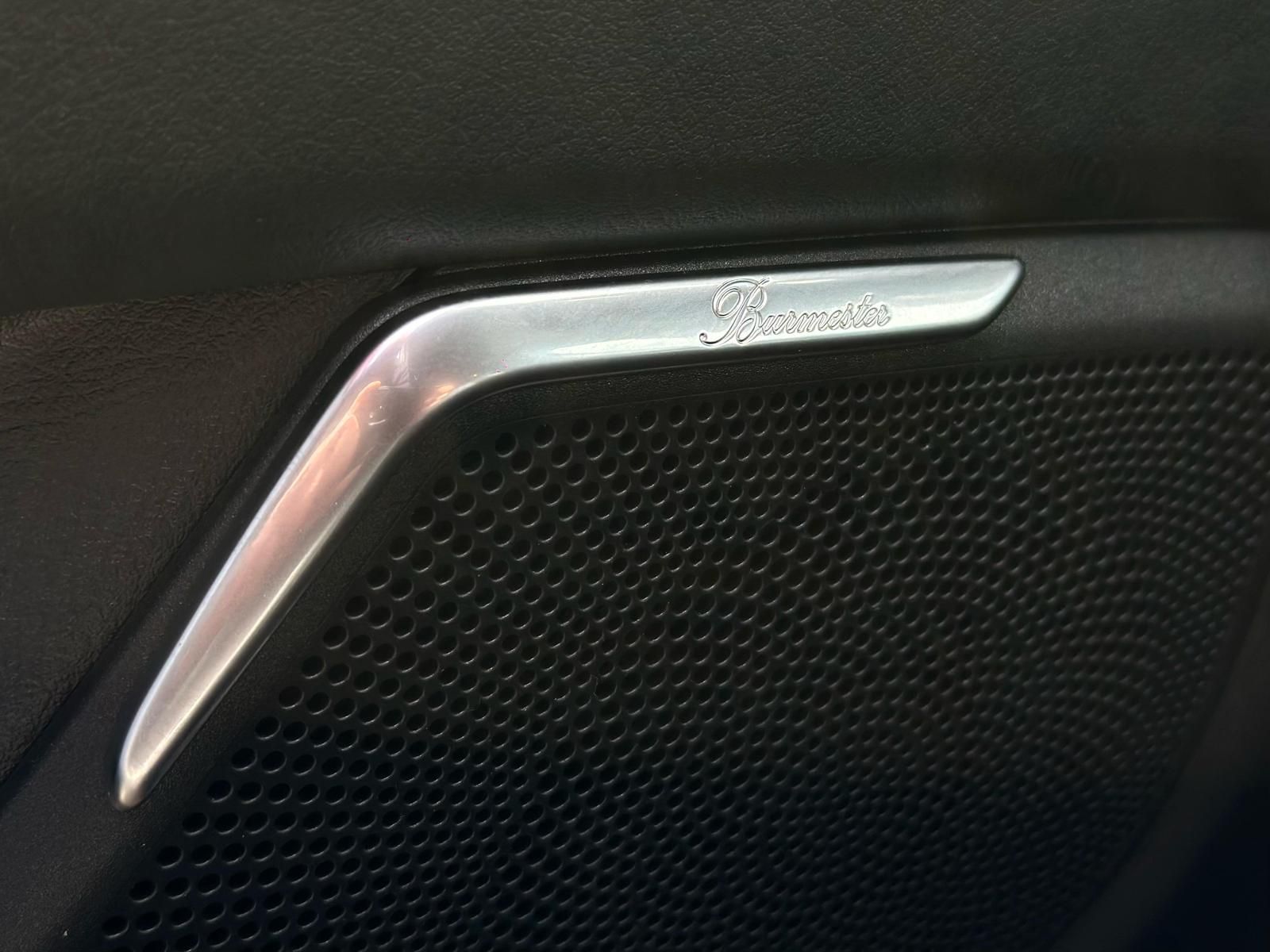 MERCEDES-BENZ V 250d AVANTGARDE 4M LANG LED#SHZ#SH#AHK#360CAM - Image 25