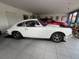 Porsche 911T F-model
