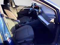 Volkswagen Golf - Vorschau Bild 4