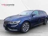Renault Talisman Grandtour Limited 1.8 TCe225 - Renault Talisman in Stuttgart