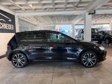 Volkswagen Golf VII Lim. Allstar BMT *Automatik*Navi*Xenon* - VW Golf Gebrauchtwagen in Düsseldorf