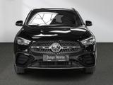 Mercedes-Benz GLA 200 AMG Panorama Kamera Ambiente Keyless LED - Mercedes-Benz GLA 200 aus 2024