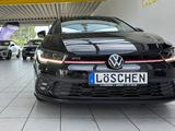Volkswagen Polo VI GTI Beats-Audio App-Connect R.-Kamera - gebrauchte VW Polo aus dem Jahr 2022