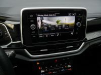 Volkswagen T-Roc - Vorschau Bild 19