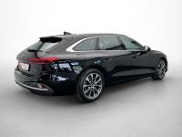 Audi A6 - Vorschau Bild 16
