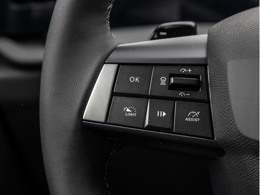 Opel Astra - Bild 13