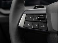 Opel Astra - Vorschau Bild 13