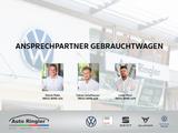 Audi Q7 3.0 TDI quattro 50 TDI+S-LINE+NAVI+XEONON - Audi Q7: TDI Line