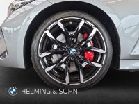 BMW 320 - Vorschau Bild 7