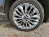 Ford Edge Vignale, gepflegt, 1. Hand, Schiebedach - Ford Edge: Vignale