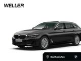 BMW 520d xDrive Touring LCProf Pano AHK St&Go  RFK - BMW 520 in Bielefeld