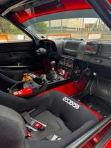 Porsche 924 - gebrauchte Porsche 924 aus dem Jahr 1979