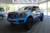 Ford Ranger Raptor Doppelkabine 4x4 RFK SHZ SM-Design - Ford Gebrauchtwagen von 2020