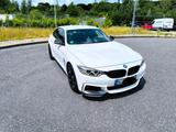 BMW 420d Gran Coupe F36 - BMW 420 in Wuppertal