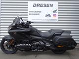 Honda GL1800 ABS Goldwing Bagger DCT * Neu 2025 * - HONDA GOLDWING