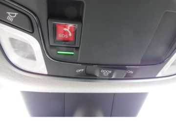Honda Jazz 1,5i-MMD Hybrid Advance Sport