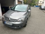 Volkswagen Vw Golf 5 Plus 1,4 FSI - Volkswagen Golf: V Fsi