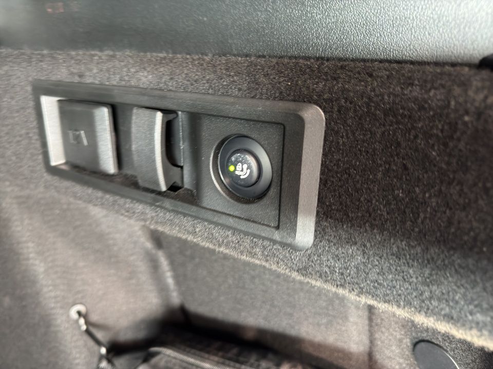 BMW X3 - Bild 15