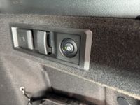 BMW X3 - Vorschau Bild 15