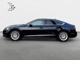 Audi A5 Sportback 35 TFSI LED*EPH*GRA*Glanzpaket*DAB* - Audi aus 2022