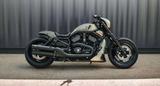 Harley-Davidson Night Rod Special VRSCDX - Offers