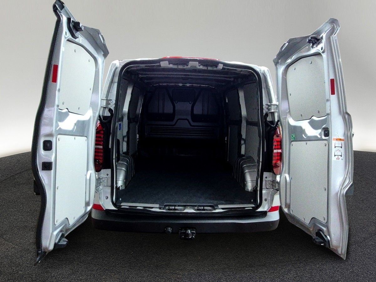 Volkswagen T7 Transporter - Bild 7