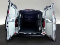 Volkswagen T7 Transporter - Vorschau Bild 7