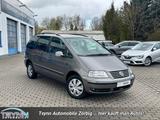 Volkswagen Sharan 1.9 TDI Comfortline  TOP Zustand