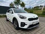 Kia Niro Vision/Navi/Kamera - Kia Niro in Stuttgart