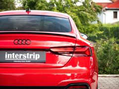Audi RS5 – 10 / 39