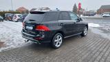 Mercedes-Benz GLE 250 d 4Matic **AHK**PDC**KLIMAAUTOMATIK** - Mercedes-Benz Gebrauchtwagen in Lüneburg