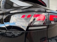Volkswagen T-Roc 1.5 eTSI DSG 2x R-Line ACC LED KAMERA AHK bei Autohaus Landmann & Maier OHG