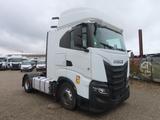 Iveco S-Way 480 Intarder FZ.110 - Iveco 110