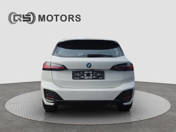 BMW 218 Active Tourer - 5