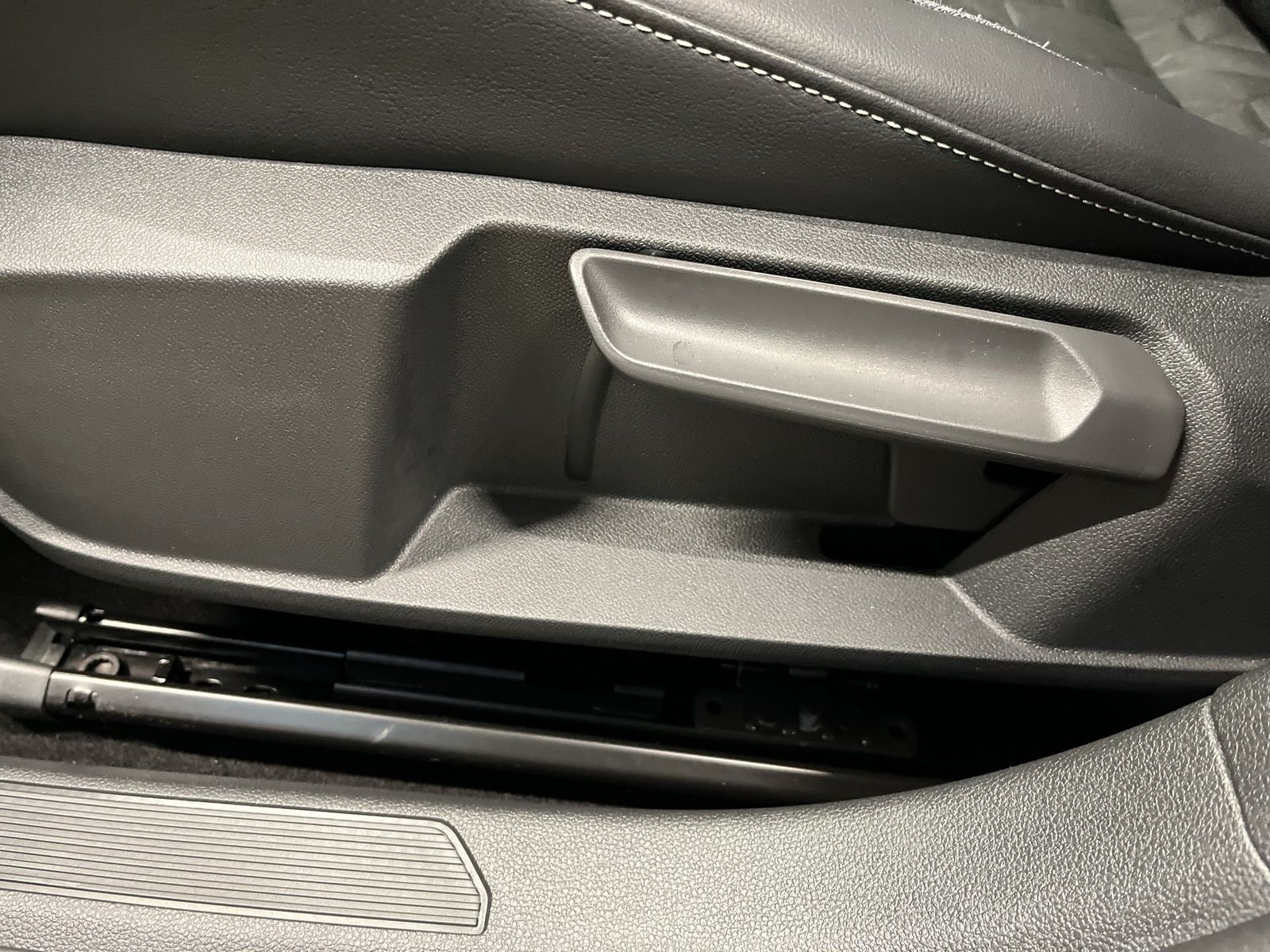 Volkswagen Golf - Bild 16