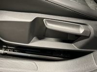 Volkswagen Golf - Vorschau Bild 16
