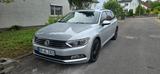 Volkswagen Passat Variant 1.4 TSI BMT Comfortline Varia...