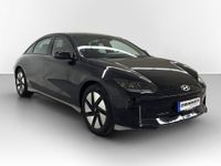 Hyundai IONIQ 6 - Vorschau Bild 4