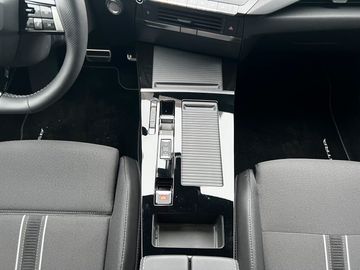 Bild 15 Opel Astra GS - SHZ | LHZ | 360° Kamera | NAVI | ACC