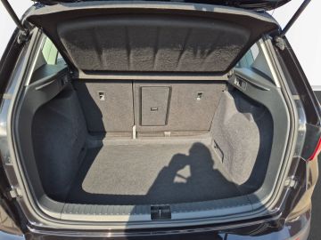 SEAT Ateca - 11