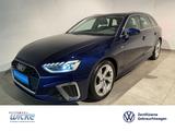Audi A4 Avant 2.0 TDI S-Tronic 30 TDI S line NAVI - Audi A4 Gebrauchtwagen in Wuppertal