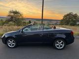 Volkswagen Eos 2.0 TDI DSG Standard - Volkswagen Eos: Standard