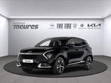Kia Sportage 1.6T Mild Hybrid Ultimate Edition DCT V - Kia Sportage: Ultimate Edition